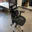 Customer photo 3 of 3