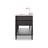 Abidemi Mulry Single Wide Vanity-111057763