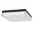 Integrated LED Flush Mount-1789378210-1789378209-1789378208