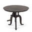 Artezia Solid Wood End Table