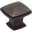 Milan I Square Knob-874816789