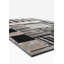 Rapture Abstract Area Rug-1421575586