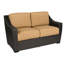 Cooper Outdoor 2 - Seat Loveseat-1970508355