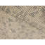 Hand-Knotted High-Quality Light Blue Area Rug