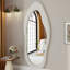 Miroir Gizella-2062864725-2062864724