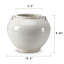 Table Vase