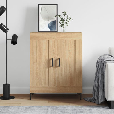 Youenn 69.5cm Sideboard