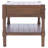 Aritha Coffee Table-1944018097