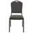 Lila Fabric Stack Chair (2 Pack)-103373575-103373571