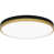 Matte Black/Gold selected