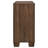 Adelinda 59'' W 6 - Drawer Dresser