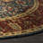 Pennypacker Performance Oriental Rug-408954532