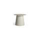 Circula End Table