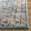 Mcbroom Oriental Area Rug-421566903