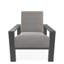 Larssen Outdoor Lounge Chair-1491200956-1491200981