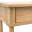 Gulfport Dressing Table