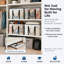 Brayden Studio Polypropylene (PP) Storage Bag