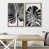 Natural Floater Framed selected
