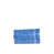 Blue/White
