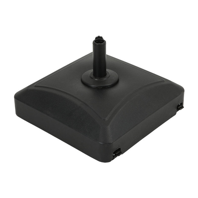 5.2kg Umbrella Base