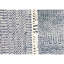 One-of-a-Kind 9'2" X 11'11" Area Rug