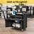 Work Bench For Garage-551603406