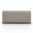 Precilla Coverty 74" Wide Solid Wood Sideboard-88368876