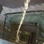 Luminaire suspendu en cristal Sonoe H12ft