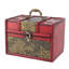 Jewellery Box +