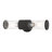 Sarene Wall Light-1783740300