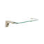 Luna Wall Shelf-11295297-70673503