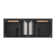 Lorelai 60'' Double Bathroom Vanity with Top