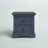Huey 25'' W Nightstand-119470520