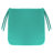 16" x 16" Outdoor Seat Cushion with Ties-665162636