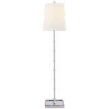 Grenol Buffet Table Lamp