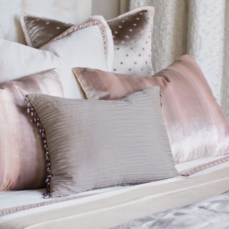 Isolde Euro Sham