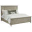 Lit standard Coffey-80149270
