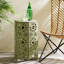 Table d'appoint 14 po Galore-2023427944
