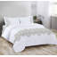 Ensemble de housse de couette -2080053140-2080053143