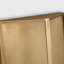 Punto LED Outdoor Wall Lantern-1394878537-1394878533