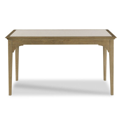 Table Draughtsman
