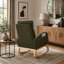 Chaise berçante Teddy-155744248-155744245