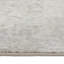 Affleck Oriental Area Rug-22407611