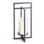 Exton Lantern-2089950991