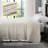 Cooling Oversized All-Season Reversible Single Comforter By Sweet Home Collection®, King/California King-122593879-122593880