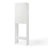 Jesse Freestanding Over The Toilet Storage-1857995389