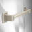 90 Degree 42" Designer Grab Bar-13749181-126698650