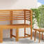 Patio Sofas