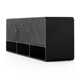 Harris 85.75'' Media Console