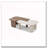 2PC Coffee Table Set-1891670129